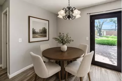 21203 Somerset Park Lane, Katy, TX 77450 - Photo 12
