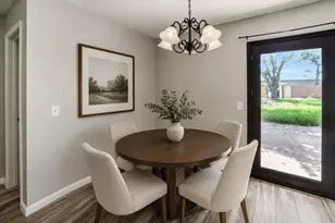 21203 Somerset Park Ln, Katy, TX 77450 - Photo 12