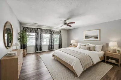 21203 Somerset Park Lane, Katy, TX 77450 - Photo 18