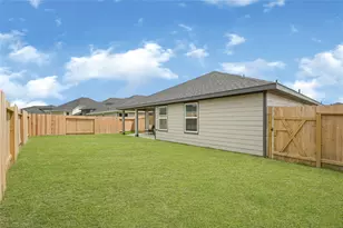 31214 Hastings Pk Dr, Fulshear, TX 77441 - Photo 38