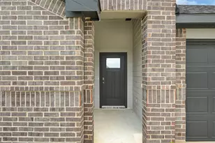 31214 Hastings Pk Dr, Fulshear, TX 77441 - Photo 2