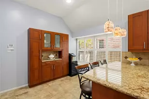 4034 Ridgepoint Dr, Pearland, TX 77584 - Photo 14