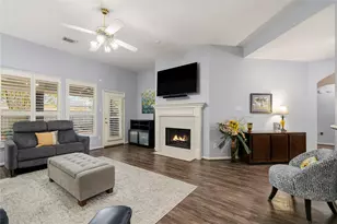 4034 Ridgepoint Dr, Pearland, TX 77584 - Photo 16