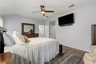 4034 Ridgepoint Dr, Pearland, TX 77584 - Photo 20
