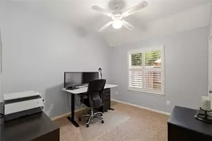 4034 Ridgepoint Dr, Pearland, TX 77584 - Photo 18