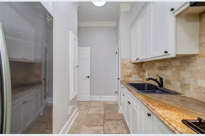 1703 Brookside Pine Lane, Houston, TX 77345 - Photo 32