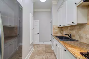 1703 Brookside Pine Ln, Houston, TX 77345 - Photo 32