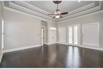 1703 Brookside Pine Lane, Houston, TX 77345 - Photo 18