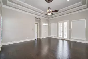 1703 Brookside Pine Ln, Houston, TX 77345 - Photo 18