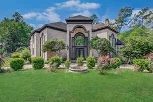 1703 Brookside Pine Ln, Houston, TX 77345 - Photo 4
