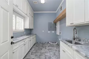 1703 Brookside Pine Ln, Houston, TX 77345 - Photo 34