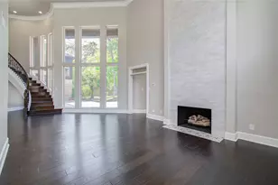 1703 Brookside Pine Ln, Houston, TX 77345 - Photo 10