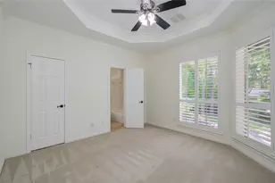 1703 Brookside Pine Ln, Houston, TX 77345 - Photo 44