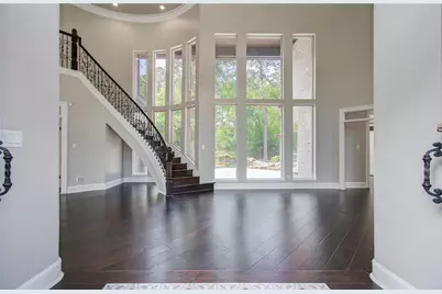 1703 Brookside Pine Lane, Houston, TX 77345 - Photo 8