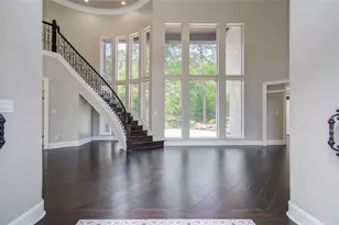 1703 Brookside Pine Ln, Houston, TX 77345 - Photo 8