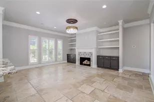 1703 Brookside Pine Ln, Houston, TX 77345 - Photo 30