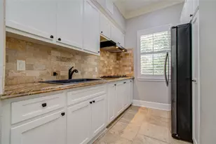 1703 Brookside Pine Ln, Houston, TX 77345 - Photo 32