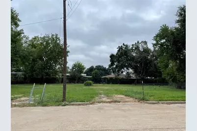2102 Tuam Street, Houston, TX 77004 - Photo 6