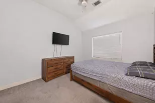 14415 Red Mulberry Ln, Houston, TX 77044 - Photo 20