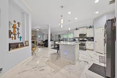 14415 Red Mulberry Lane, Houston, TX 77044 - Photo 8