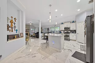 14415 Red Mulberry Ln, Houston, TX 77044 - Photo 8