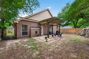 14415 Red Mulberry Ln, Houston, TX 77044 - Photo 24