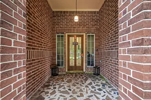 14415 Red Mulberry Ln, Houston, TX 77044 - Photo 22