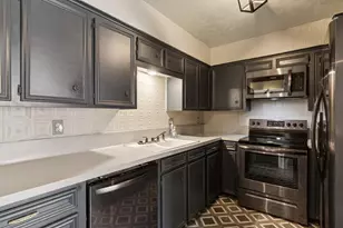 2132 Kazmeier Plaza, Bryan, TX 77802 - Photo 4