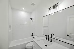 870 W Little York Rd, Houston, TX 77091 - Photo 6