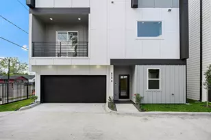 870 W Little York Rd, Houston, TX 77091 - Photo 4
