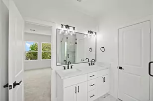 870 W Little York Rd, Houston, TX 77091 - Photo 26