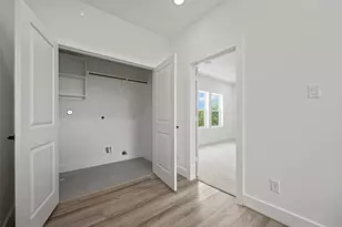 870 W Little York Rd, Houston, TX 77091 - Photo 22
