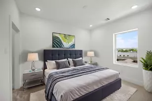 870 W Little York Rd, Houston, TX 77091 - Photo 28