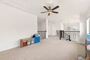 7019 Snow Finch Ln, Katy, TX 77493 - Photo 24