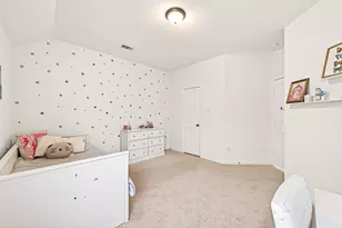 7019 Snow Finch Ln, Katy, TX 77493 - Photo 26