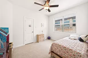 7019 Snow Finch Ln, Katy, TX 77493 - Photo 20