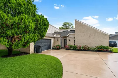 10735 Kitty Brook Drive, Houston, TX 77071 - Photo 2