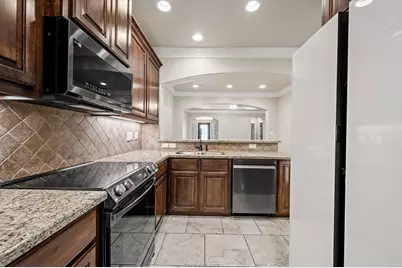 3821 Estes Park, College Station, TX 77845 - Photo 8