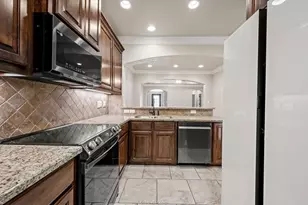 3821 Estes Pk, College Station, TX 77845 - Photo 8