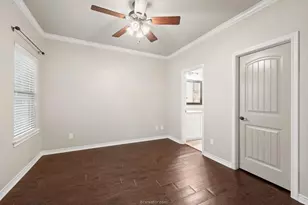 3821 Estes Pk, College Station, TX 77845 - Photo 12
