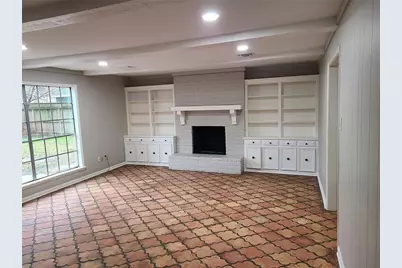 5510 Boyce Springs Drive, Houston, TX 77066 - Photo 2