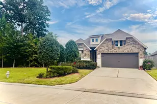 211 Selado Creek Dr, Conroe, TX 77304 - Photo 1