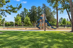 211 Selado Creek Dr, Conroe, TX 77304 - Photo 50