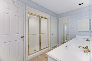 3647 Marywood Dr, Spring, TX 77388 - Photo 16