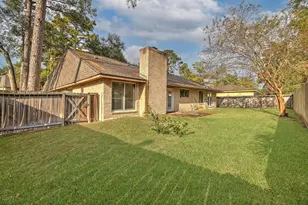 3647 Marywood Dr, Spring, TX 77388 - Photo 10