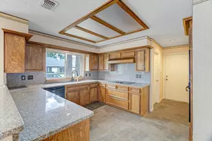 3647 Marywood Dr, Spring, TX 77388 - Photo 6