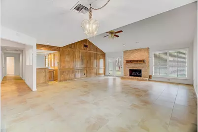 3647 Marywood Drive, Spring, TX 77388 - Photo 14