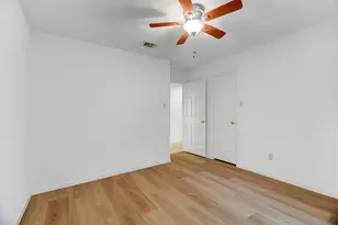 3647 Marywood Dr, Spring, TX 77388 - Photo 28