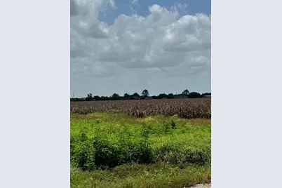 5415 Fenske Lane, Needville, TX 77461 - Photo 1