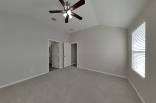 11010 Vanilla Ridge Ct, Houston, TX 77044 - Photo 10